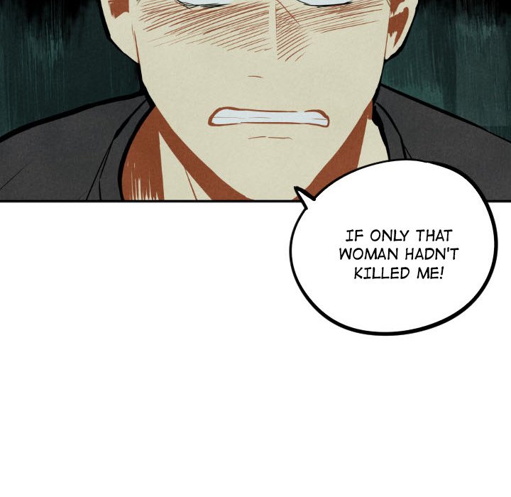 Read I Pray chapter 47 image 106 on Lezhin