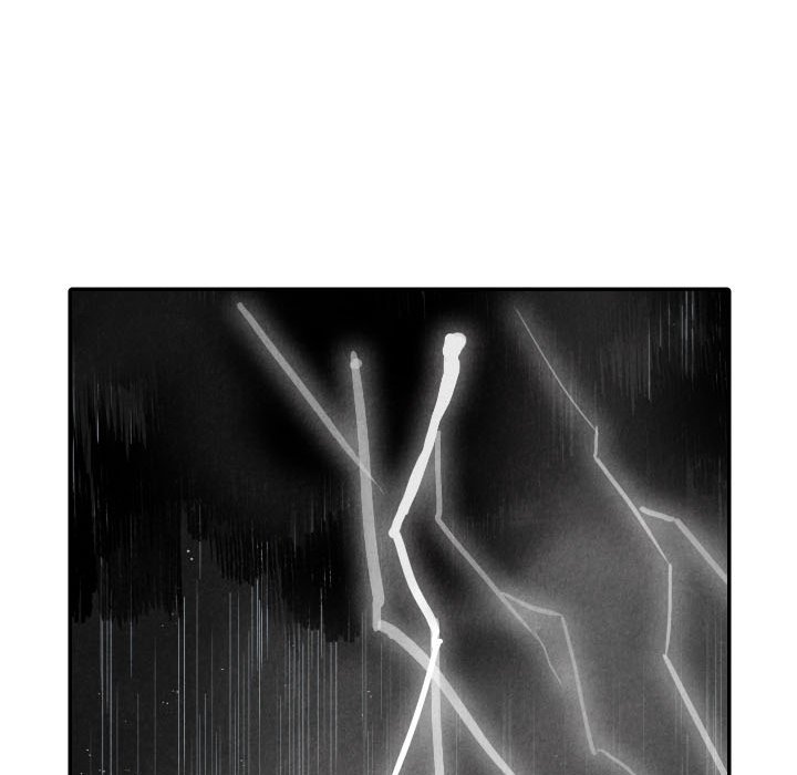 Read I Pray chapter 47 image 107 on Lezhin