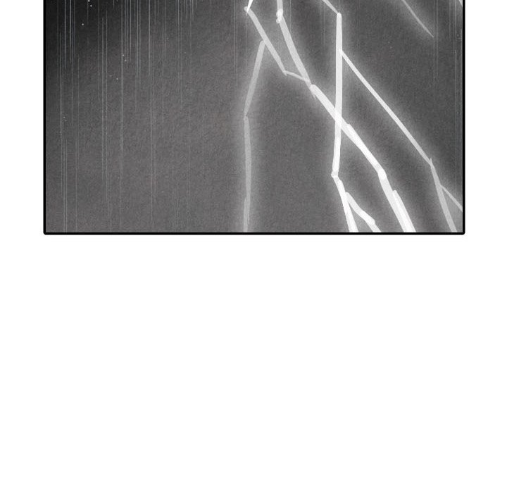 Read I Pray chapter 47 image 108 on Lezhin