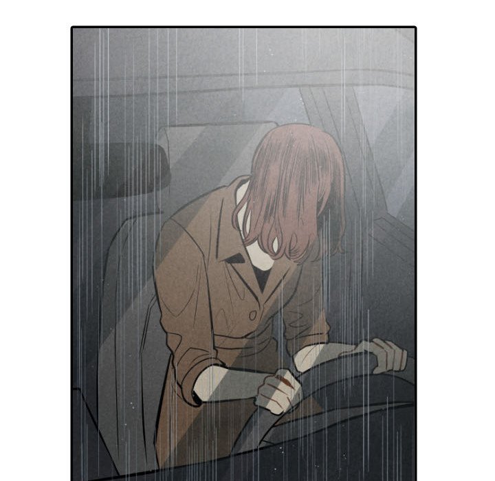 Read I Pray chapter 47 image 109 on Lezhin