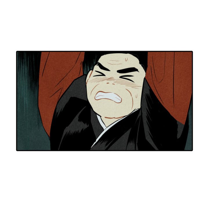 Read I Pray chapter 47 image 11 on Lezhin