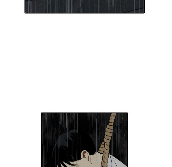Read I Pray chapter 47 image 110 on Lezhin