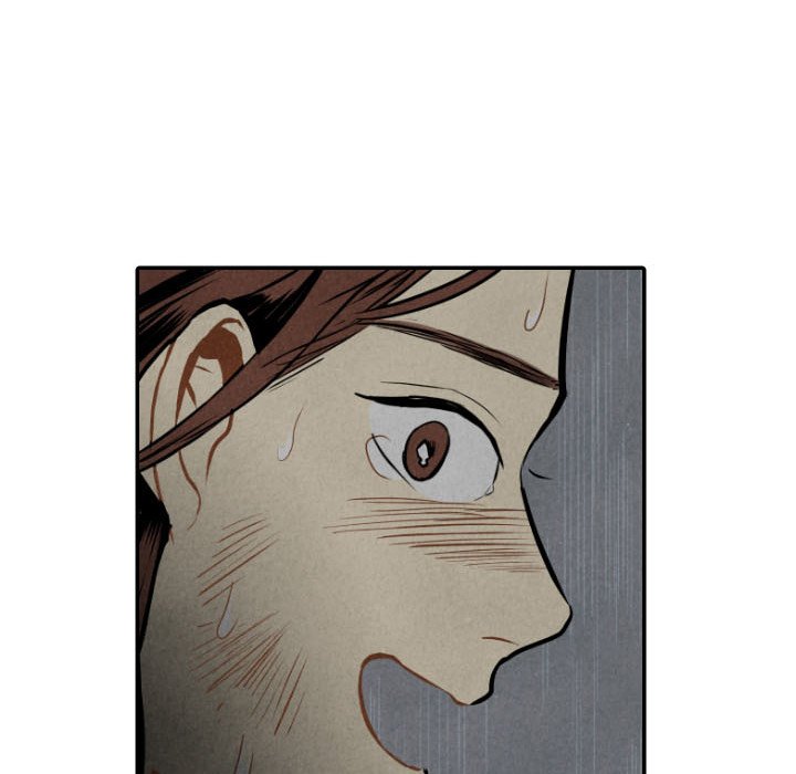 Read I Pray chapter 47 image 112 on Lezhin