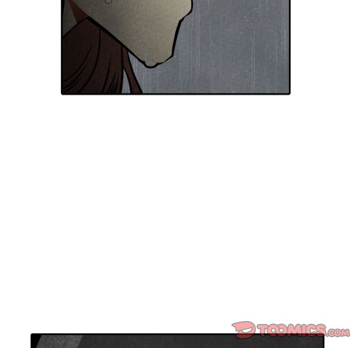Read I Pray chapter 47 image 113 on Lezhin