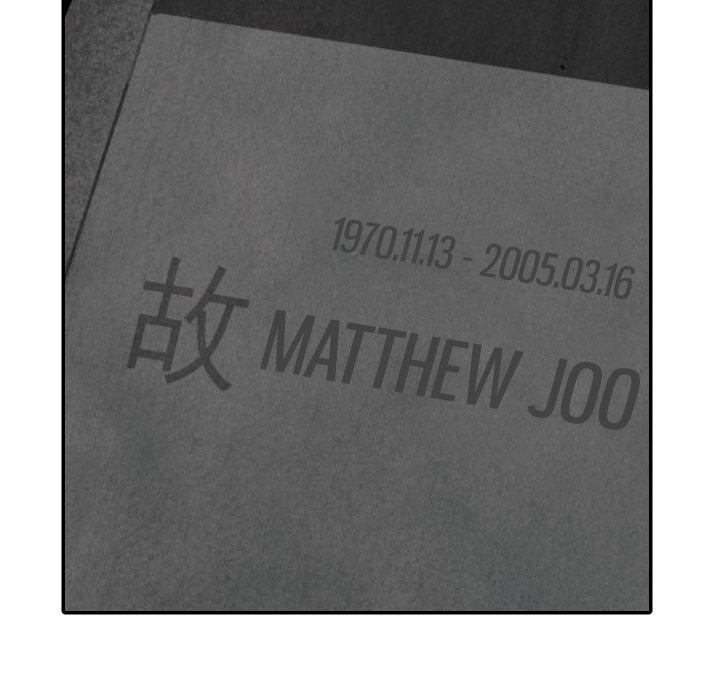 Read I Pray chapter 47 image 114 on Lezhin