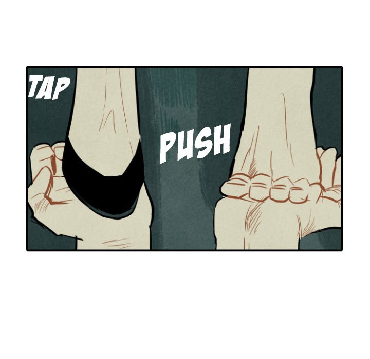 Read I Pray chapter 47 image 12 on Lezhin