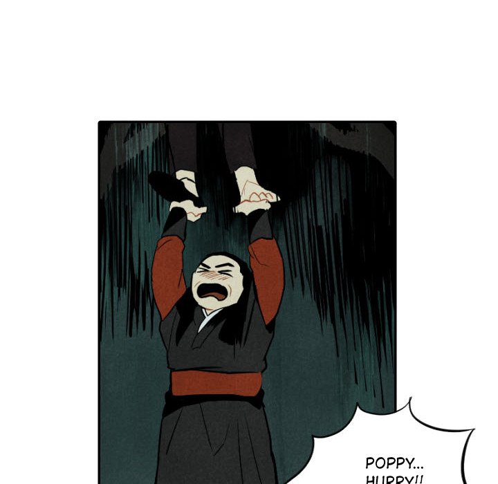Read I Pray chapter 47 image 13 on Lezhin