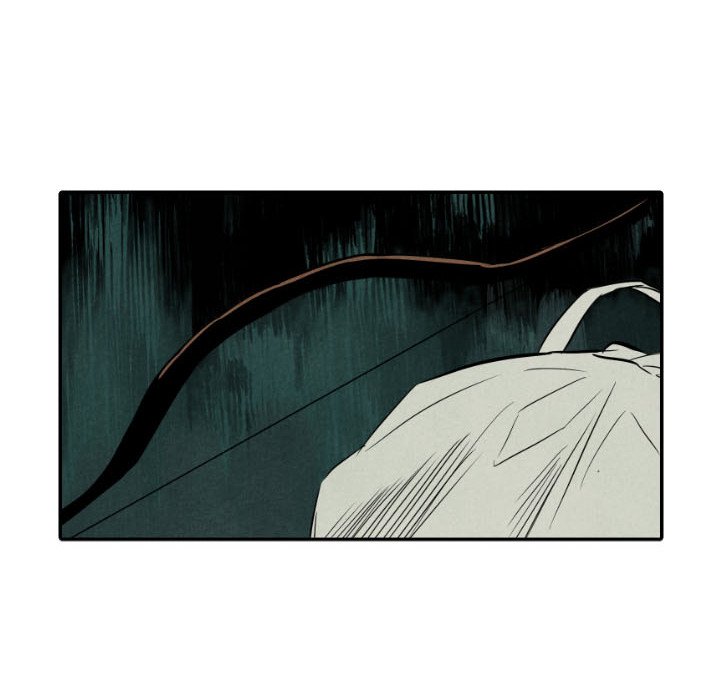 Read I Pray chapter 47 image 15 on Lezhin