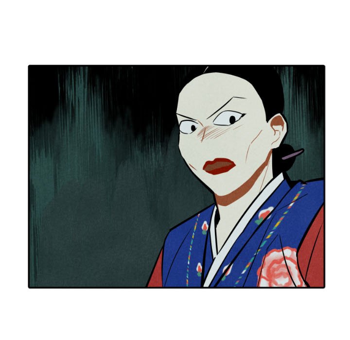 Read I Pray chapter 47 image 16 on Lezhin