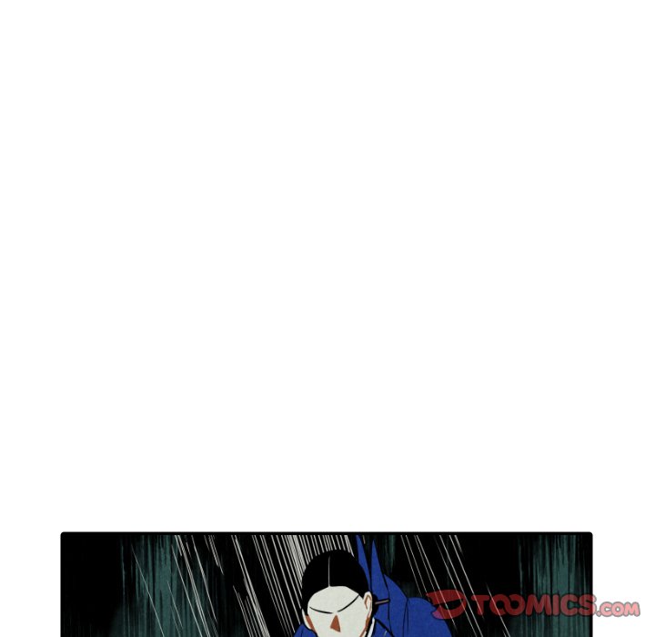 Read I Pray chapter 47 image 17 on Lezhin
