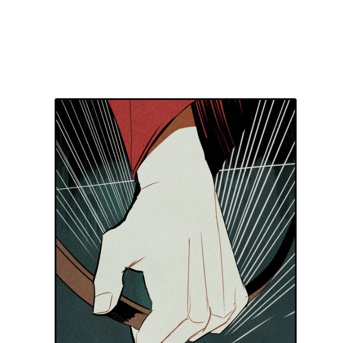 Read I Pray chapter 47 image 19 on Lezhin