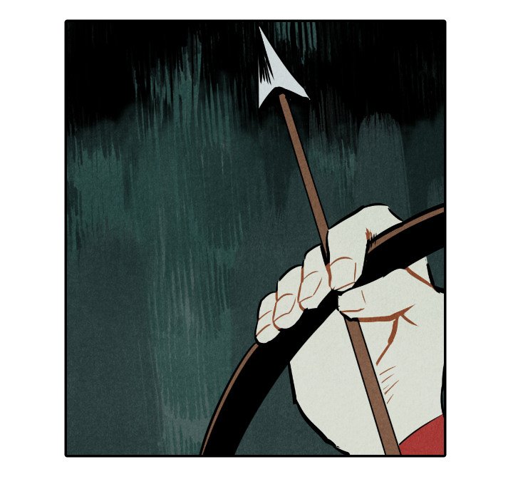 Read I Pray chapter 47 image 22 on Lezhin