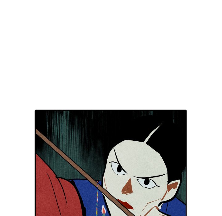 Read I Pray chapter 47 image 23 on Lezhin