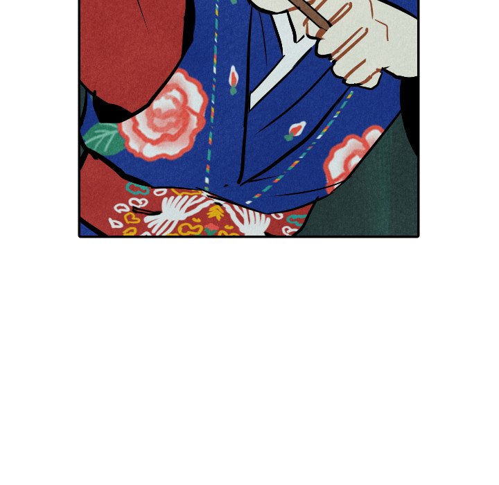 Read I Pray chapter 47 image 24 on Lezhin