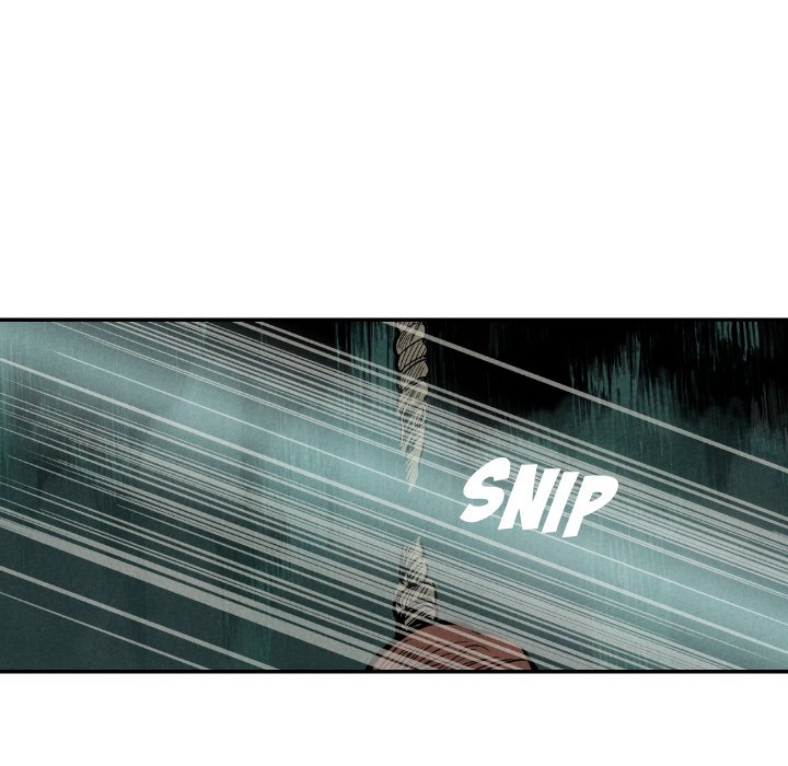 Read I Pray chapter 47 image 26 on Lezhin