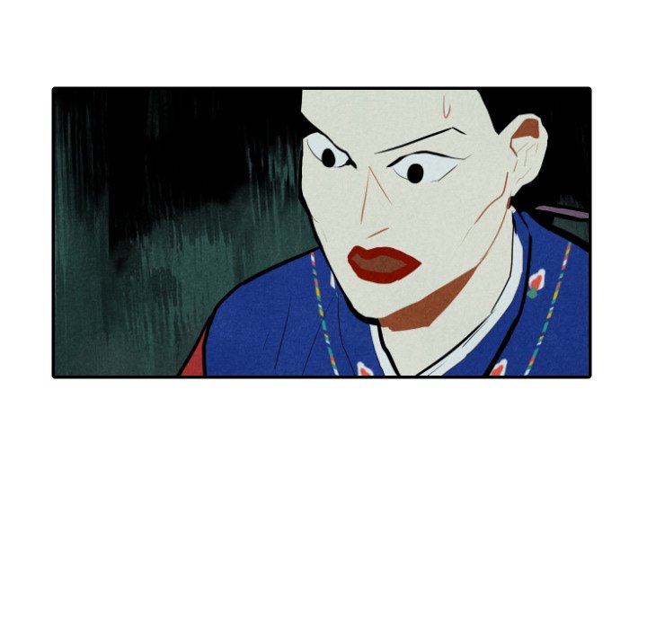 Read I Pray chapter 47 image 29 on Lezhin