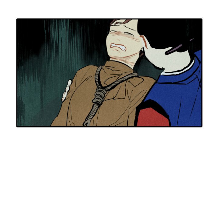 Read I Pray chapter 47 image 30 on Lezhin
