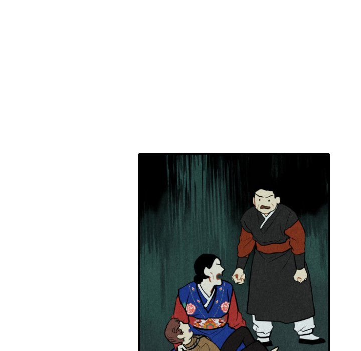 Read I Pray chapter 47 image 32 on Lezhin