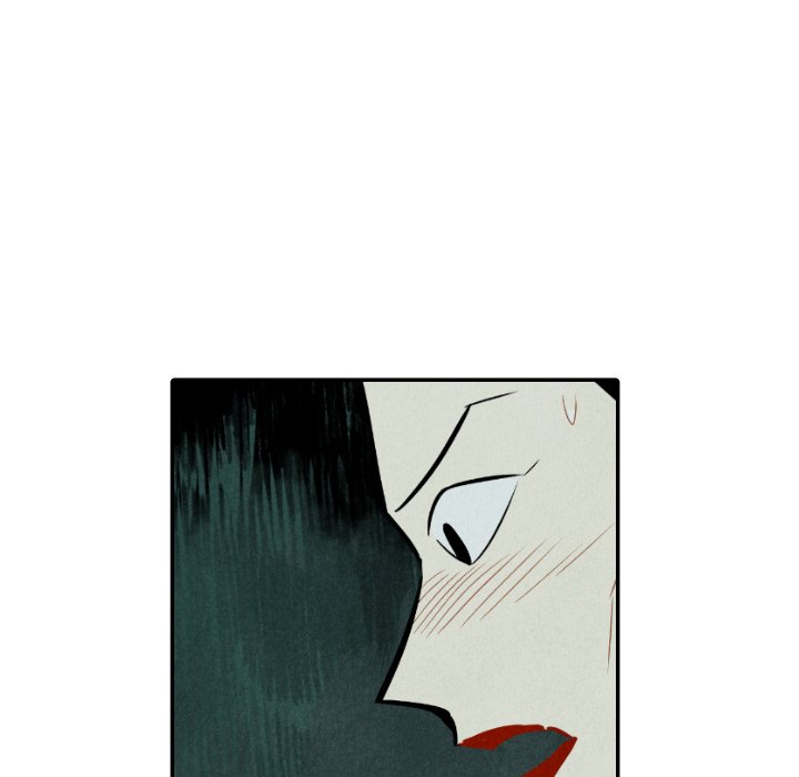 Read I Pray chapter 47 image 34 on Lezhin