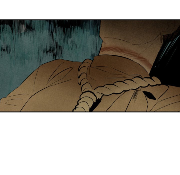 Read I Pray chapter 47 image 36 on Lezhin