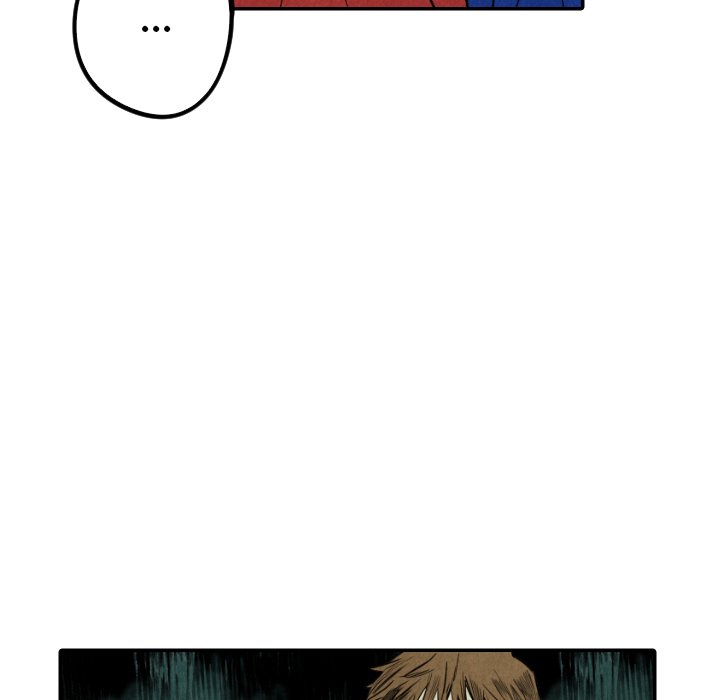 Read I Pray chapter 47 image 39 on Lezhin