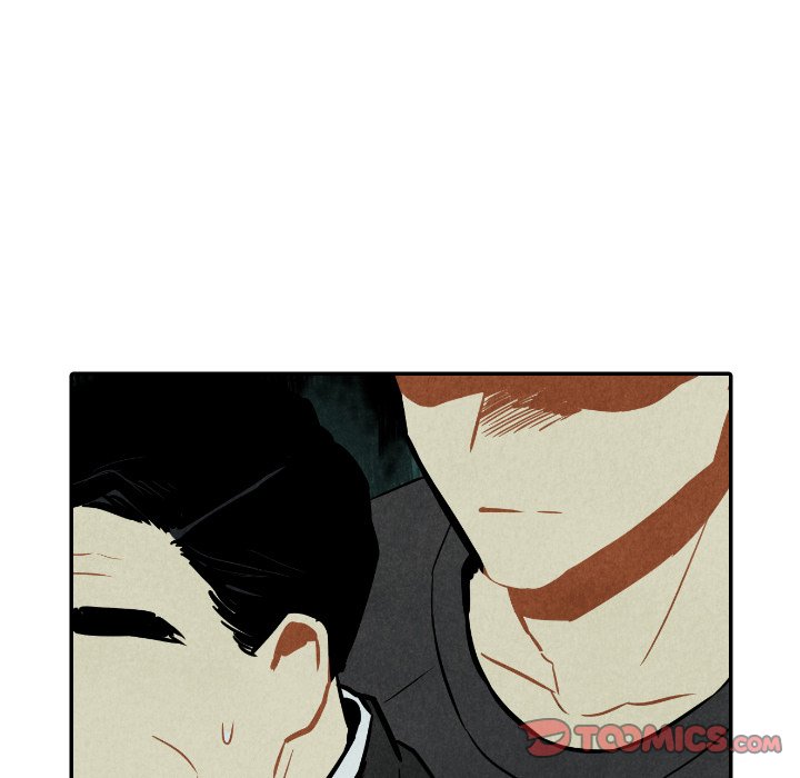 Read I Pray chapter 47 image 41 on Lezhin