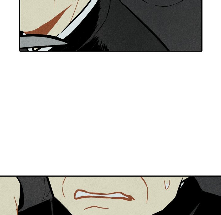 Read I Pray chapter 47 image 42 on Lezhin