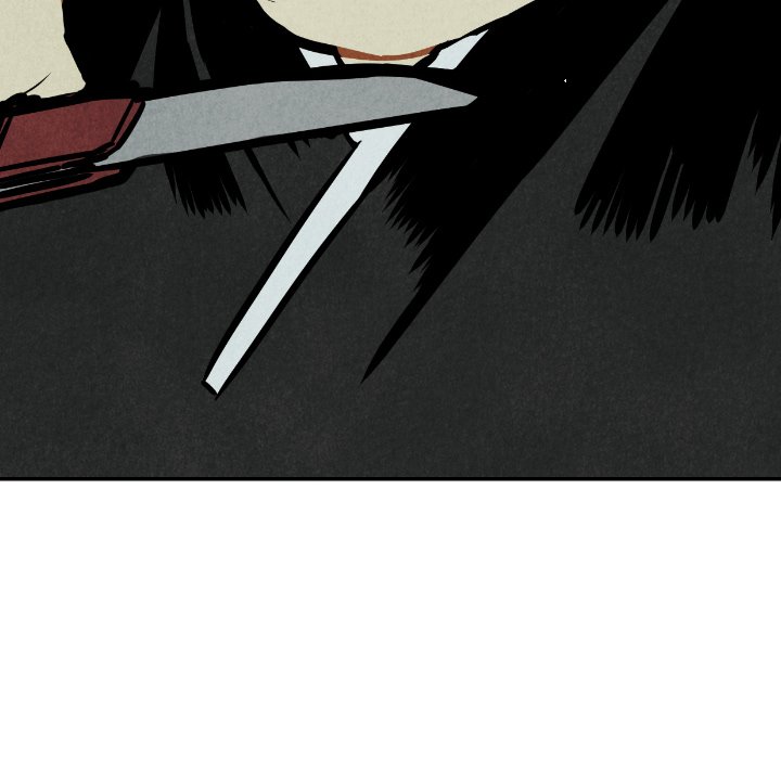 Read I Pray chapter 47 image 43 on Lezhin