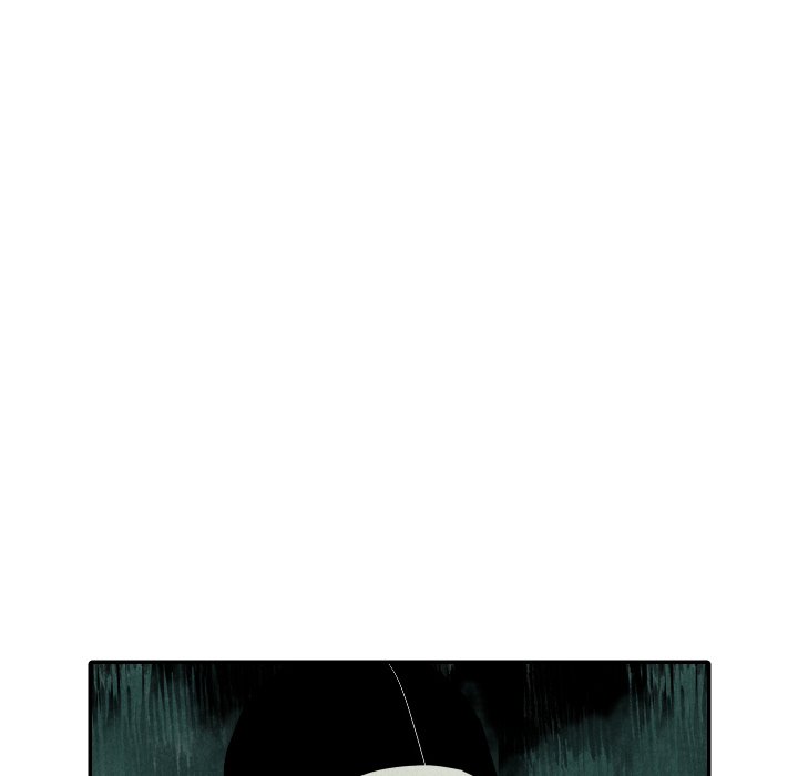 Read I Pray chapter 47 image 45 on Lezhin