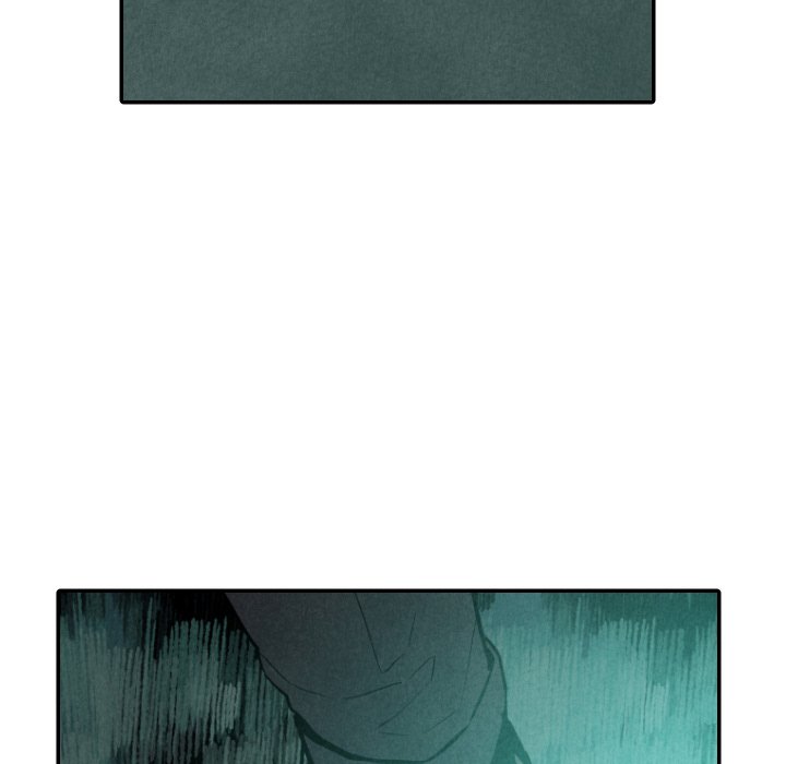 Read I Pray chapter 47 image 48 on Lezhin