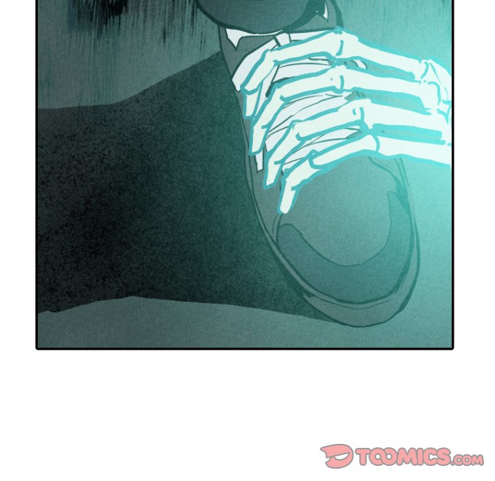 Read I Pray chapter 47 image 49 on Lezhin