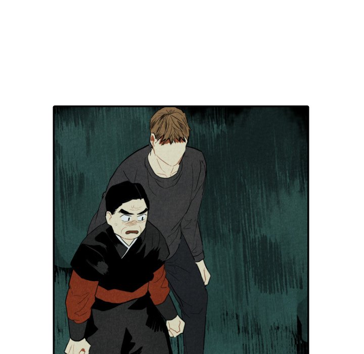 Read I Pray chapter 47 image 50 on Lezhin