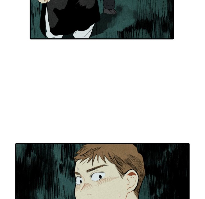 Read I Pray chapter 47 image 51 on Lezhin
