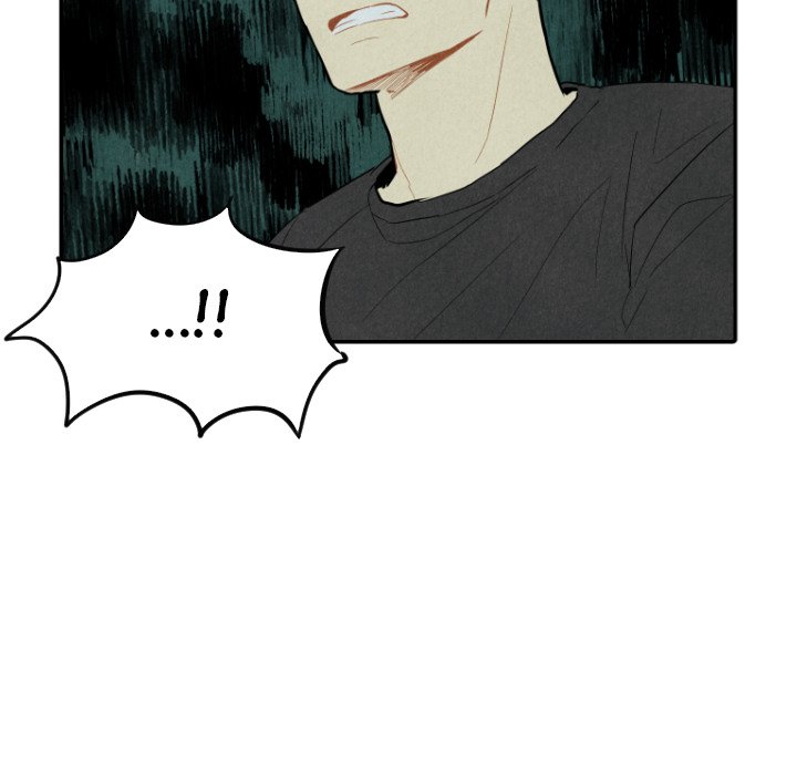Read I Pray chapter 47 image 52 on Lezhin