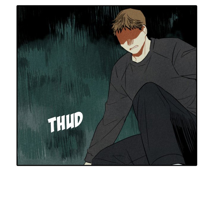 Read I Pray chapter 47 image 53 on Lezhin