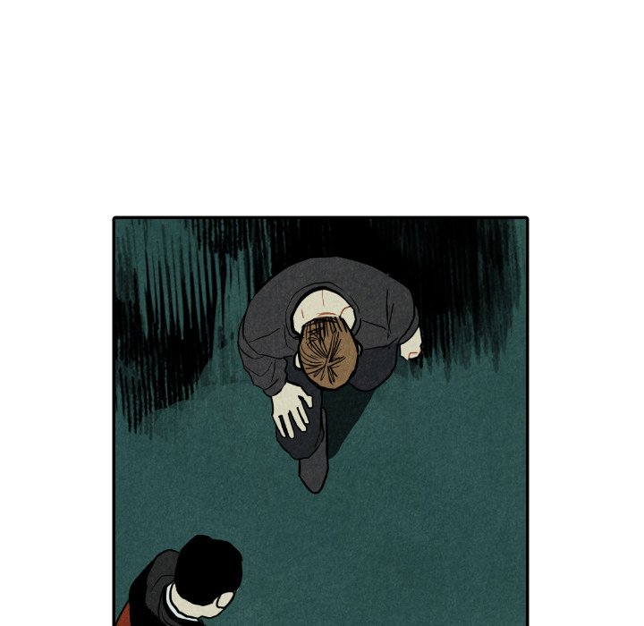 Read I Pray chapter 47 image 54 on Lezhin