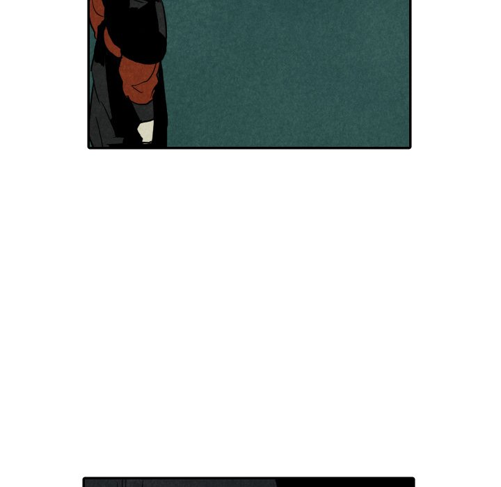 Read I Pray chapter 47 image 55 on Lezhin