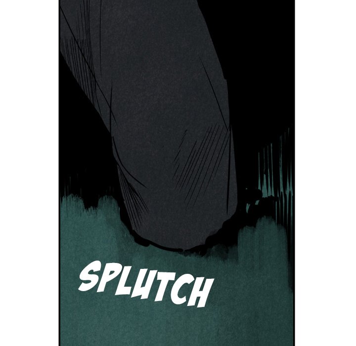 Read I Pray chapter 47 image 56 on Lezhin