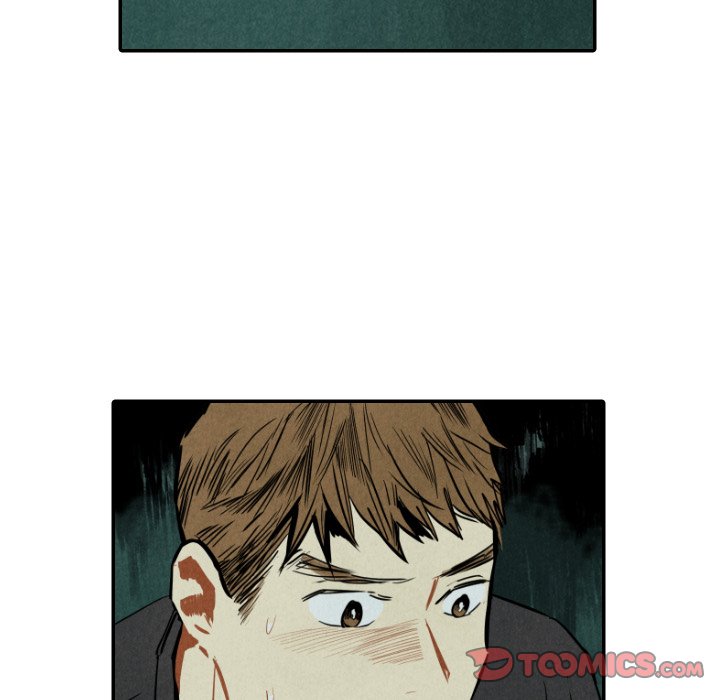 Read I Pray chapter 47 image 57 on Lezhin