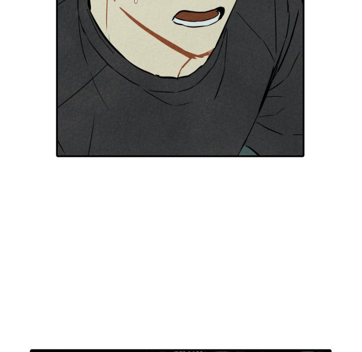 Read I Pray chapter 47 image 58 on Lezhin