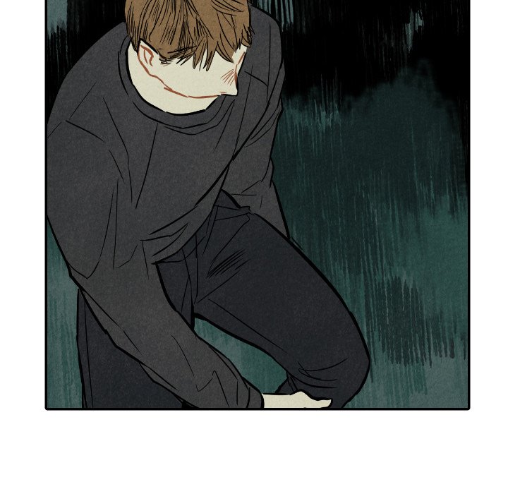 Read I Pray chapter 47 image 62 on Lezhin