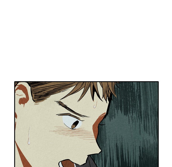 Read I Pray chapter 47 image 63 on Lezhin