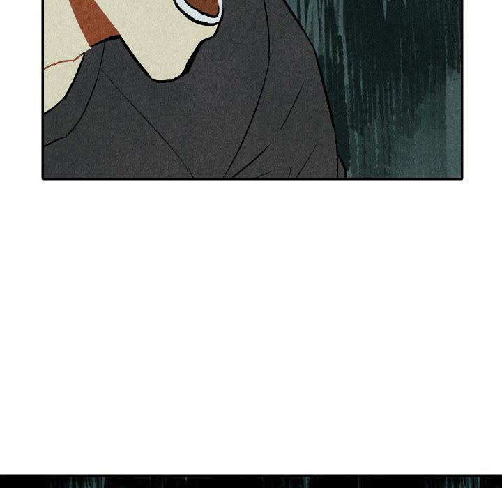Read I Pray chapter 47 image 64 on Lezhin
