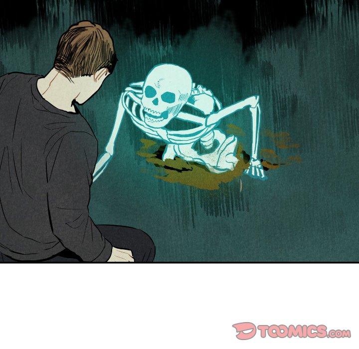 Read I Pray chapter 47 image 65 on Lezhin