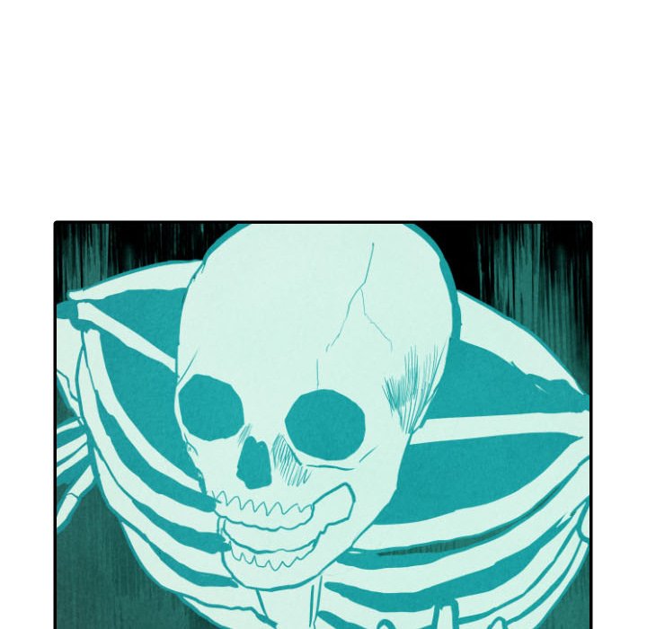 Read I Pray chapter 47 image 66 on Lezhin