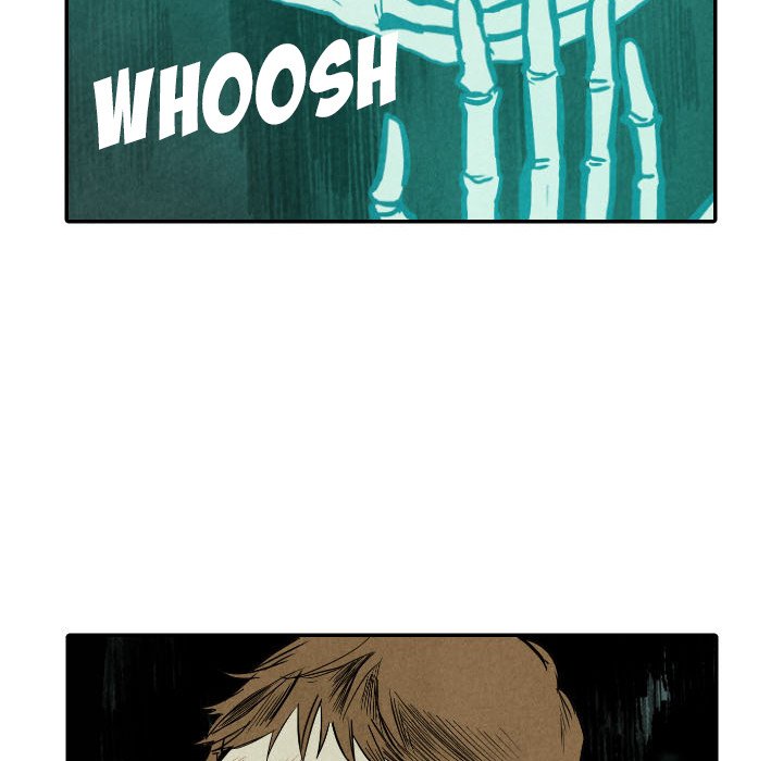 Read I Pray chapter 47 image 67 on Lezhin