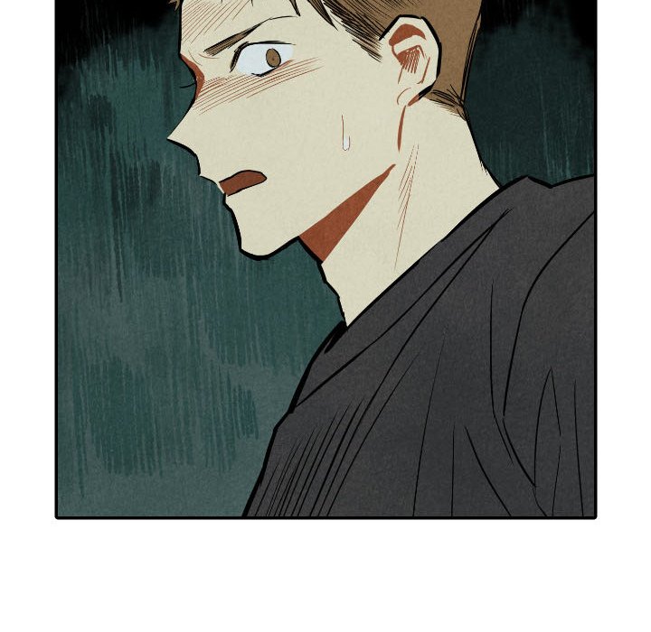 Read I Pray chapter 47 image 68 on Lezhin