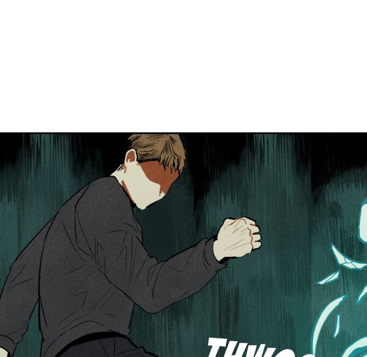 Read I Pray chapter 47 image 69 on Lezhin