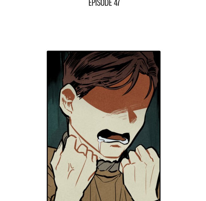 Read I Pray chapter 47 image 7 on Lezhin