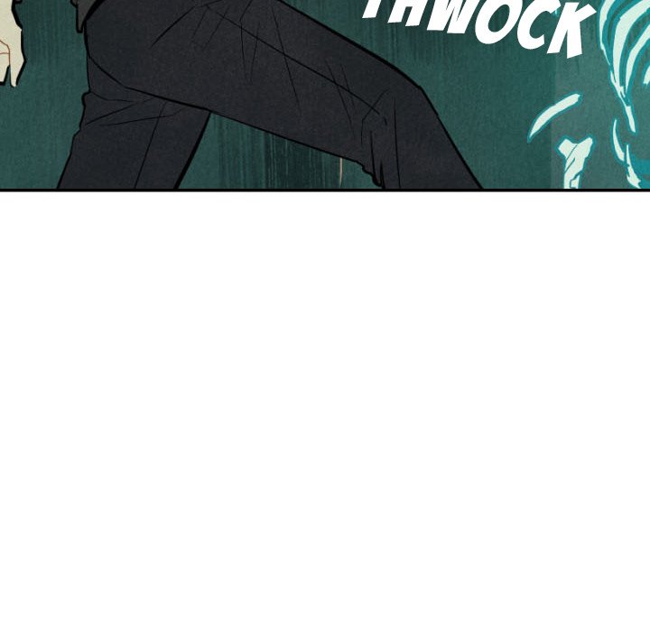 Read I Pray chapter 47 image 70 on Lezhin